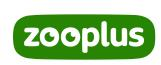 Zooplus DE